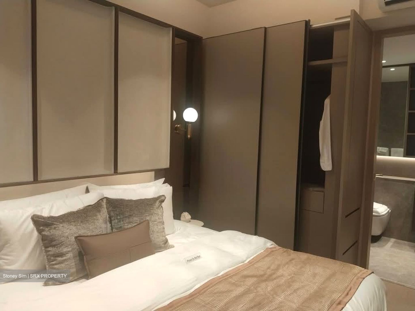 Coastal Cabana (D17), Condominium #591880161